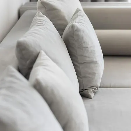 Praga Arte Apartments With Parking & Balcony By Noclegi Renters Varsovia Exterior foto